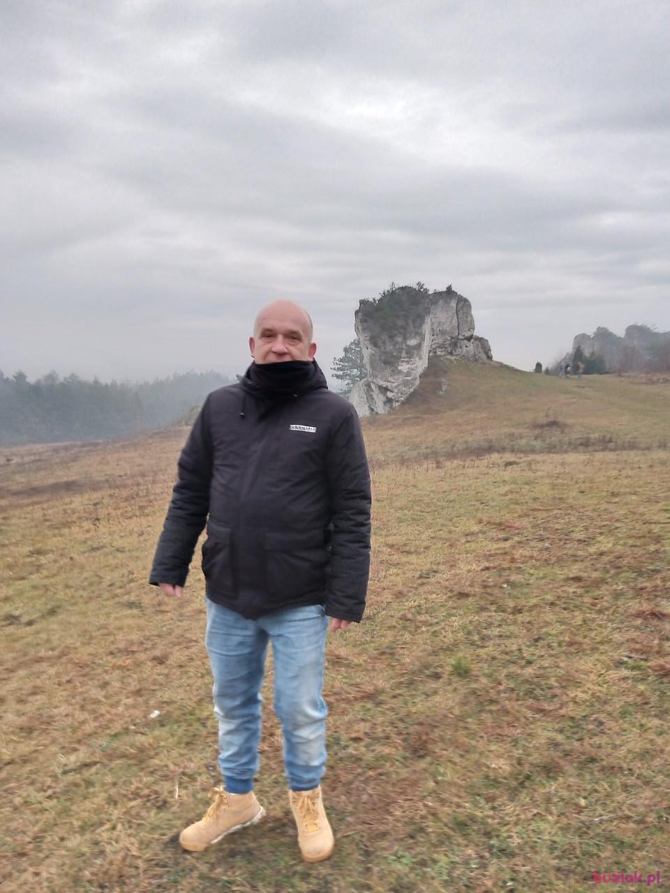 sebastian, Mężczyzna, 51, Szczecin, Polska, Zdjęcie: 7