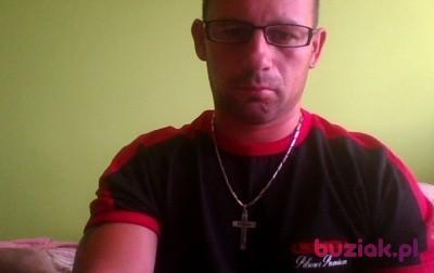 remo30, Male, 48, Bydgoszcz, Polska, Photo: 1