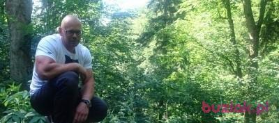Robert, Mężczyzna, 52, Piotrków Trybunalski, Polska, Zdjęcie: 9