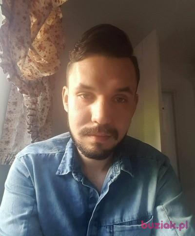 michal, Mężczyzna, 36, Gdańsk, Polska, Zdjęcie: 2