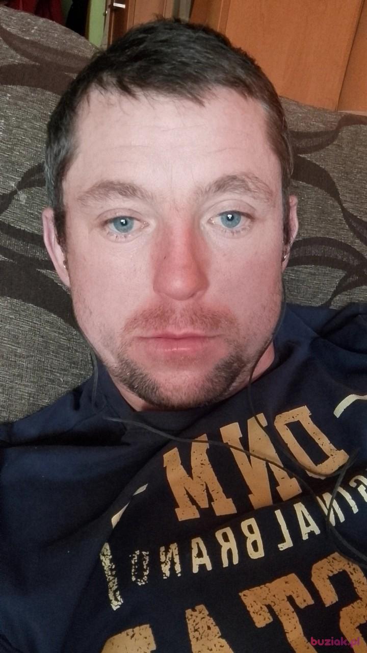 Mateusz, Mężczyzna, 38, Grodków, Polska, Zdjęcie: 8