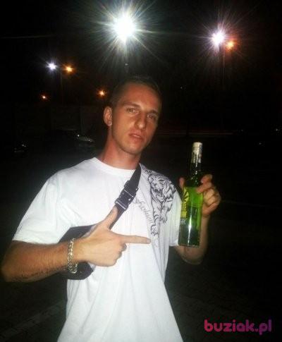 Mateusz, Mężczyzna, 34, Opole, Polska, Zdjęcie: 2