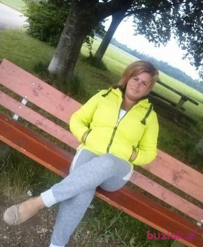 Kasia, Kobieta, 43, Zabrze, Polska, Zdjęcie: 5