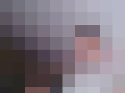 Robert, Male, 38, Chełmno, Polska, Photo: 2