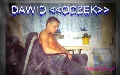 oCzek, Mężczyzna, 38, Reda, Polska, Zdjęcie: 1