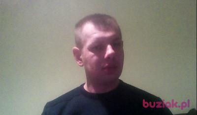 zdzisław, Male, 46, Turek, Polska, Photo: 1
