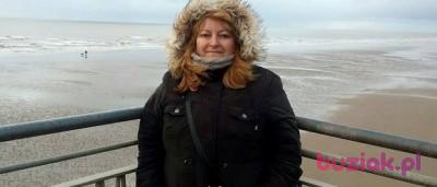 wanda, Kobieta, 66, Wielka Brytania, Zdjęcie: 2