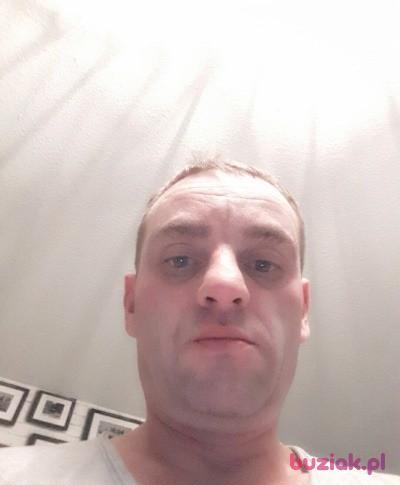 Adam, Mężczyzna, 46, Recklinghausen, Niemcy, Zdjęcie: 4