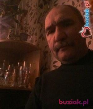 Darek , Mężczyzna, 63, Olsztyn, Polska, Zdjęcie: 3