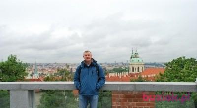 Mariusz, Mężczyzna, 45, Łódź, Polska, Zdjęcie: 2