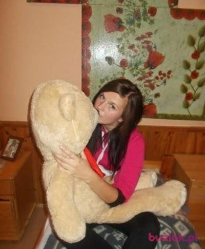 Agnieszka, Kobieta, 30, Rumia, Polska, Zdjęcie: 6