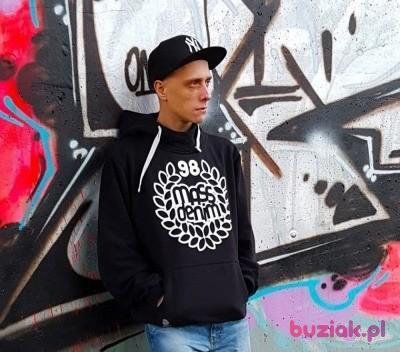 Sebastian, Mężczyzna, 36, Pszczyna, Polska, Zdjęcie: 2