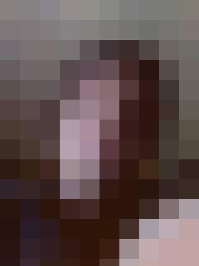 rafal, Mężczyzna, 44, Bydgoszcz, Polska, Zdjęcie: 4