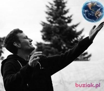 Adam, Mężczyzna, 38, Bielsko-Biała, Polska, Zdjęcie: 2