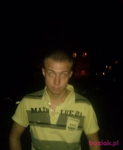 Artur, Mężczyzna, 31, Łódź, Polska, Zdjęcie: 2