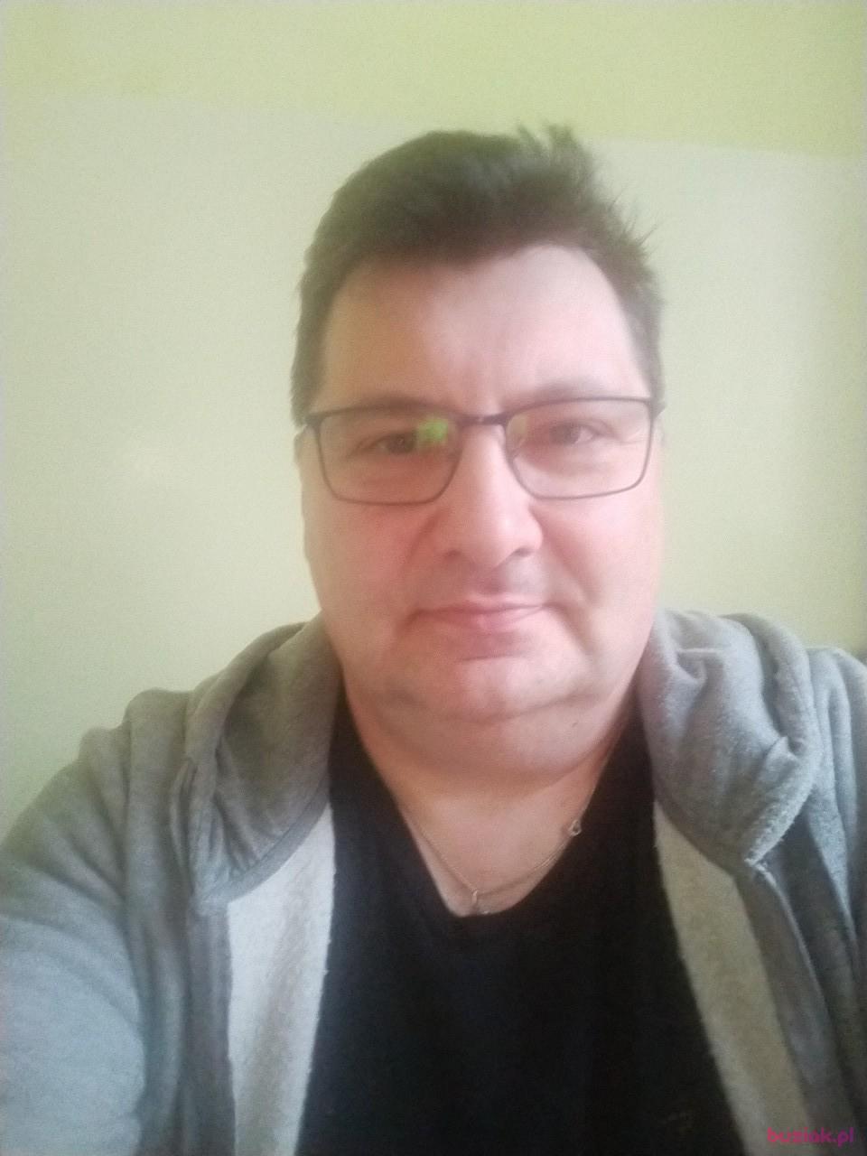 Piotr, Mężczyzna, 52, Głogów, Polska, Zdjęcie: 2