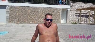 Tomus, Mężczyzna, 40, Neuburg an der Donau, Niemcy, Zdjęcie: 2
