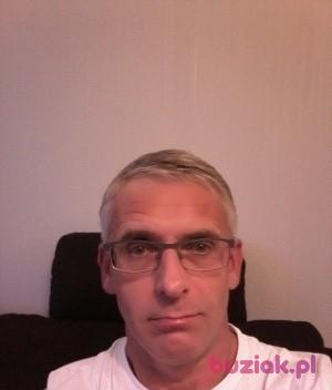 Radek, Mężczyzna, 56, Zielona Góra, Polska, Zdjęcie: 2
