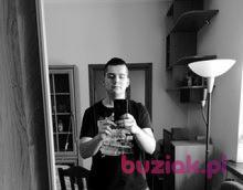 Kamil, Mężczyzna, 31, Stalowa Wola, Polska, Zdjęcie: 4