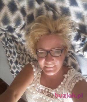 Mirusia, Kobieta, 57, Ozorków, Polska, Zdjęcie: 1