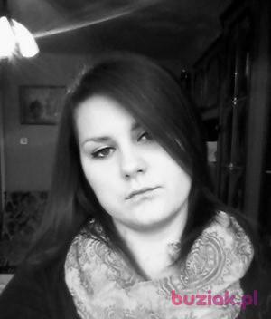 jolka1992, Female, 34, Sanok, Polska, Photo: 4