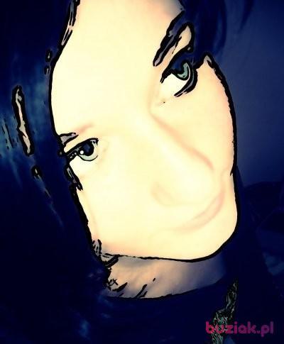 Barbara, Kobieta, 33, Bielsko-Biała, Polska, Zdjęcie: 5