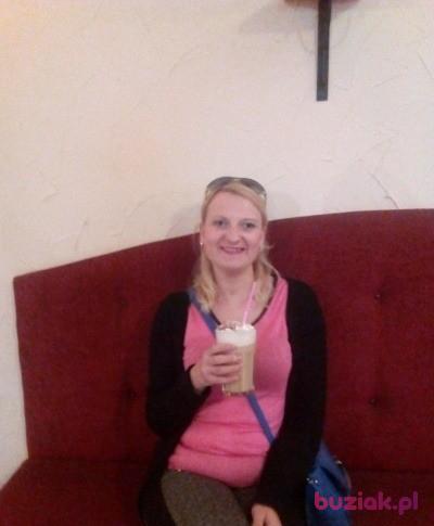 Patrycja, Kobieta, 35, Oława, Polska, Zdjęcie: 3
