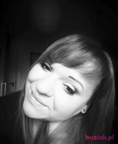 daisy10538, Kobieta, 32, Wrocław, Polska, Zdjęcie: 1