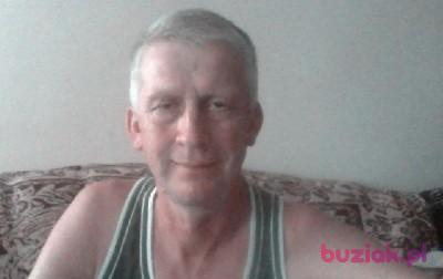 bielik3, Mężczyzna, 65, Baborów, Polska, Zdjęcie: 2