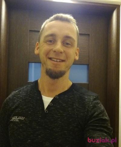 Adam, Mężczyzna, 44, Tarnów, Polska, Zdjęcie: 3