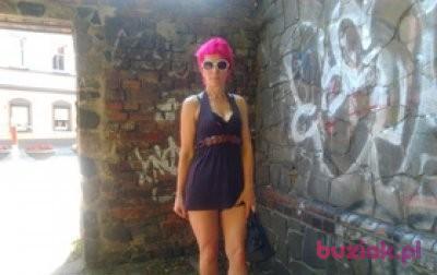 Stasia, Kobieta, 59, Opole, Polska, Zdjęcie: 1