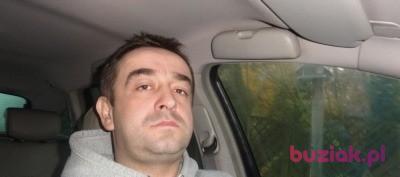 Cezary, Mężczyzna, 42, Mińsk Mazowiecki, Polska, Zdjęcie: 4