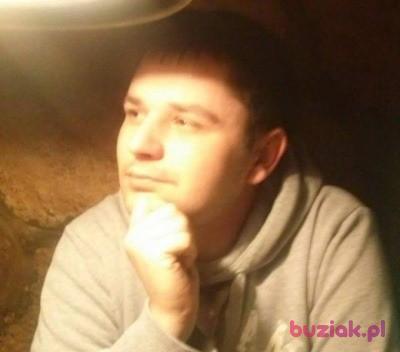 Marcin, Mężczyzna, 39, Radomsko, Polska, Zdjęcie: 5