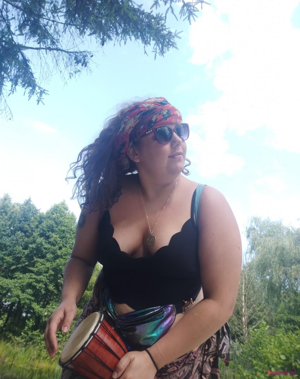 Marta, Kobieta, 30, Radom, Polska, Zdjęcie: 1