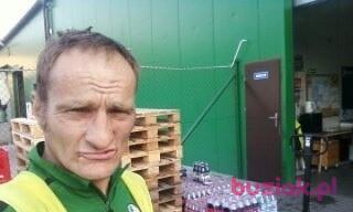 darek, Mężczyzna, 52, Zielona Góra, Polska, Zdjęcie: 3