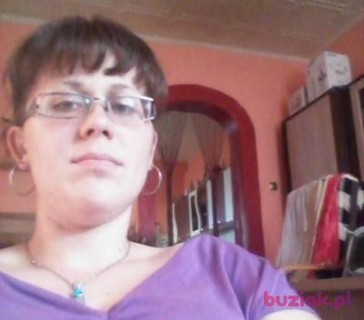 natalia, Kobieta, 39, Strzelce Krajeńskie, Polska, Zdjęcie: 6