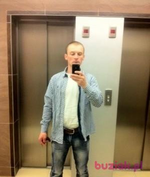 piotrek23456, Mężczyzna, 45, Nowy Dwór Mazowiecki, Polska, Zdjęcie: 1