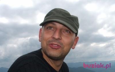 Darson10, Mężczyzna, 54, Łódź, Polska, Zdjęcie: 2