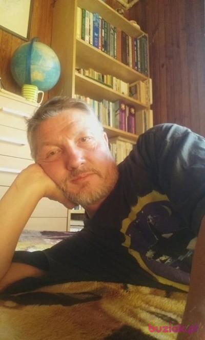 Toma01, Mężczyzna, 65, Piaseczno, Polska, Zdjęcie: 3