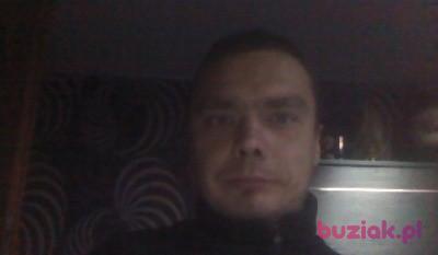 Łukasz, Mężczyzna, 45, Chojnów, Polska, Zdjęcie: 2