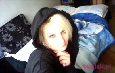 żaneta, Kobieta, 34, Grójec, Polska, Zdjęcie: 2