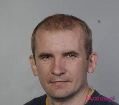 MARCIN, Mężczyzna, 42, Koronowo, Polska, Zdjęcie: 3