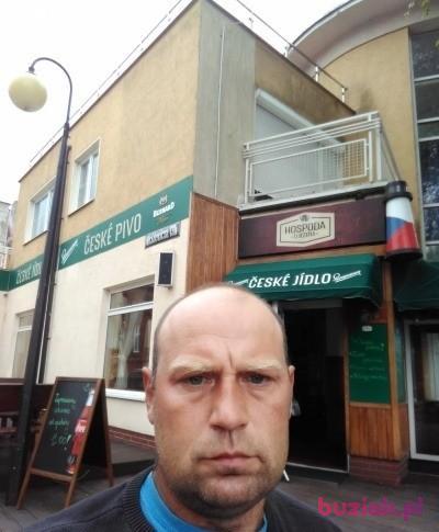 piotr, Mężczyzna, 48, Garwolin, Polska, Zdjęcie: 2