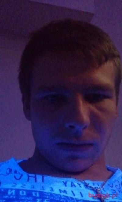 Fazi18, Mężczyzna, 32, Polska, Zdjęcie: 2