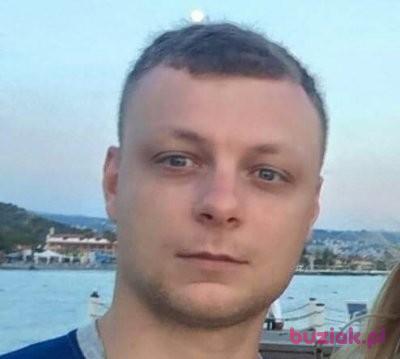 Piotr, Mężczyzna, 41, Slough, Wielka Brytania, Zdjęcie: 1