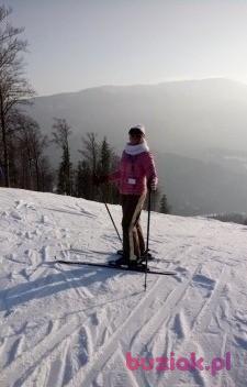 elżbieta, Kobieta, 55, Krzeszowice, Polska, Zdjęcie: 4