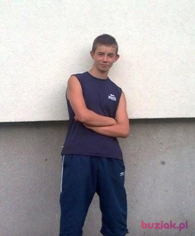 patryk, Mężczyzna, 31, Lipno, Polska, Zdjęcie: 3