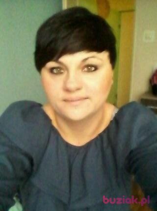 kaczorek89, Kobieta, 37, Kępno, Polska, Zdjęcie: 2