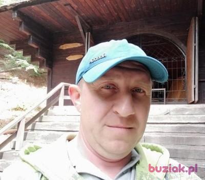 Mirek, Mężczyzna, 51, Lublin, Polska, Zdjęcie: 3