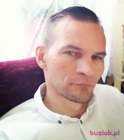 Przemo, Mężczyzna, 45, Gdańsk, Polska, Zdjęcie: 3